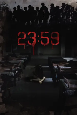 23:59