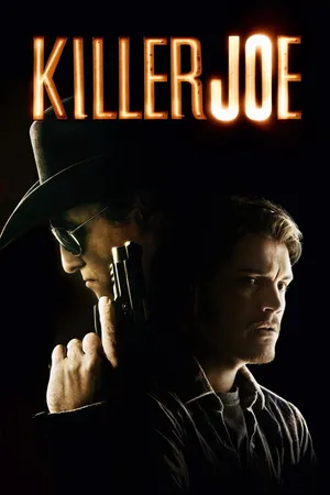 Killer joe