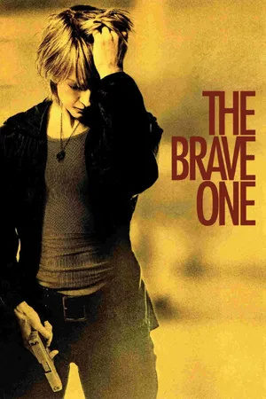 The brave one