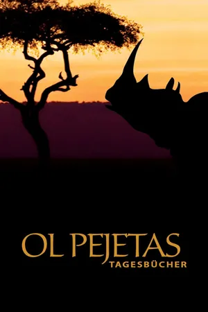 Khu bảo tồn ol pejeta châu phi (phần 3) Khu bảo tồn ol pejeta châu phi (phần 3)